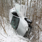 Unfall Nenzing10.jpg