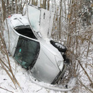 Unfall Nenzing11.jpg