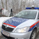 Unfall Nenzing13.jpg