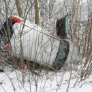 Unfall Nenzing14.jpg