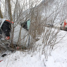 Unfall Nenzing15.jpg