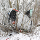 Unfall Nenzing16.jpg