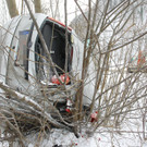 Unfall Nenzing17.jpg