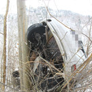 Unfall Nenzing18.jpg