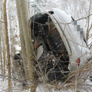 Unfall Nenzing19.jpg