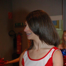 DSC_8531.jpg