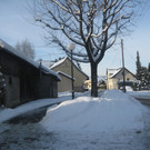 grilla_jpg 004_jpg-1355405947