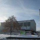 grilla_jpg 006_jpg-1355405952