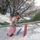 grilla_jpg 008_jpg-1355405958