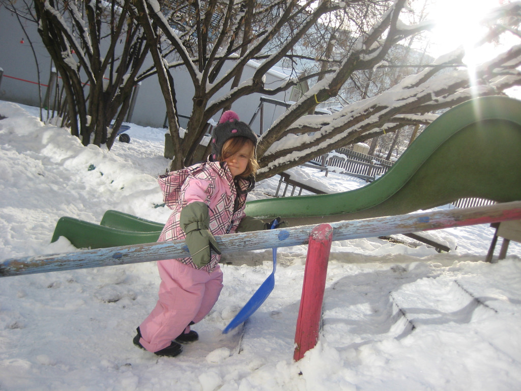 grilla_jpg 008_jpg-1355405958