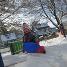 grilla_jpg 011_jpg-1355405965