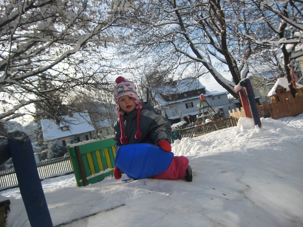 grilla_jpg 011_jpg-1355405965