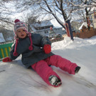 grilla_jpg 012_jpg-1355405971