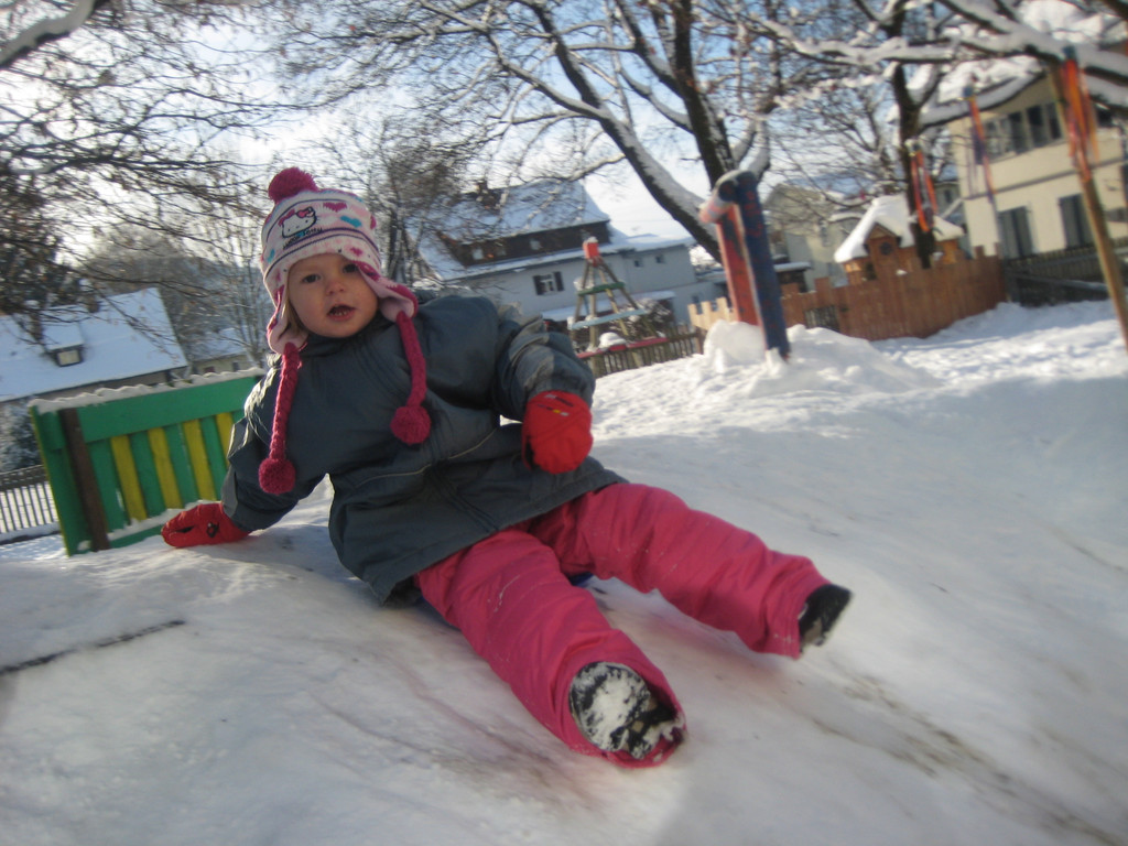 grilla_jpg 012_jpg-1355405971