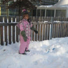 grilla_jpg 013_jpg-1355405976