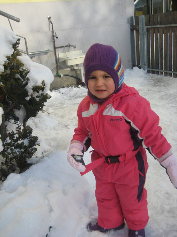 grilla_jpg 014_jpg-1355405981