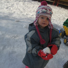 grilla_jpg 015_jpg-1355405985