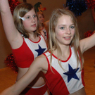 DSC_8537.jpg