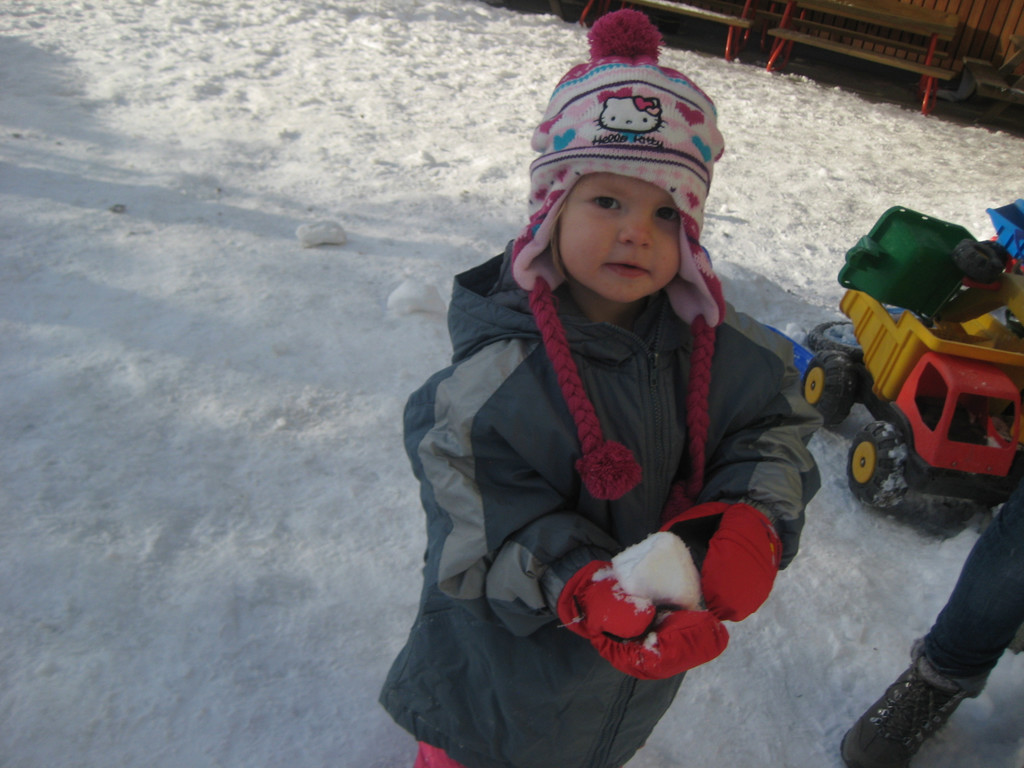 grilla_jpg 015_jpg-1355405985