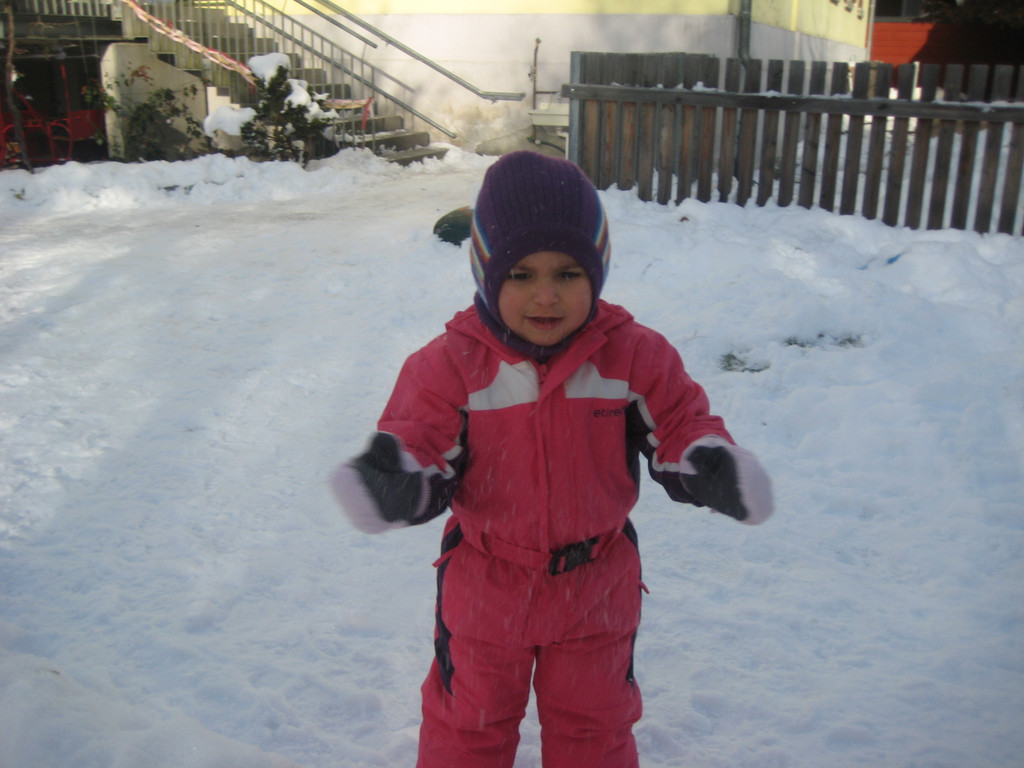 grilla_jpg 021_jpg-1355405996