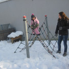grilla_jpg 024_jpg-1355406001