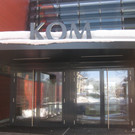 grilla_jpg 027_jpg-1355406011