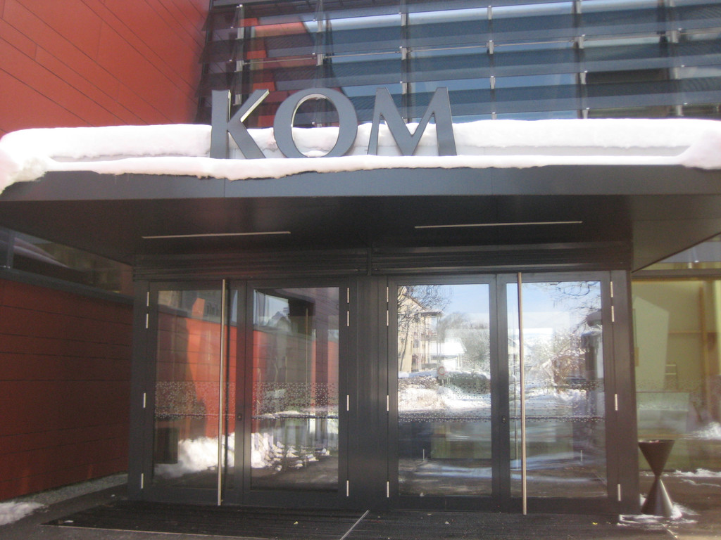 grilla_jpg 027_jpg-1355406011