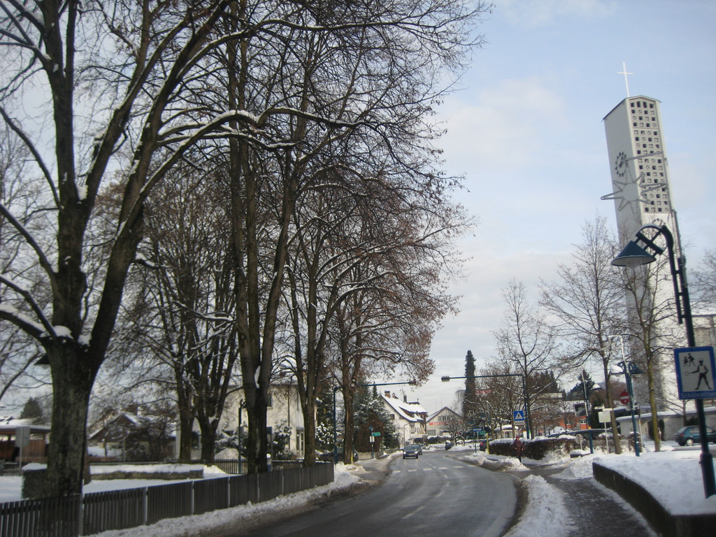 grilla_jpg 162_jpg-1355406054
