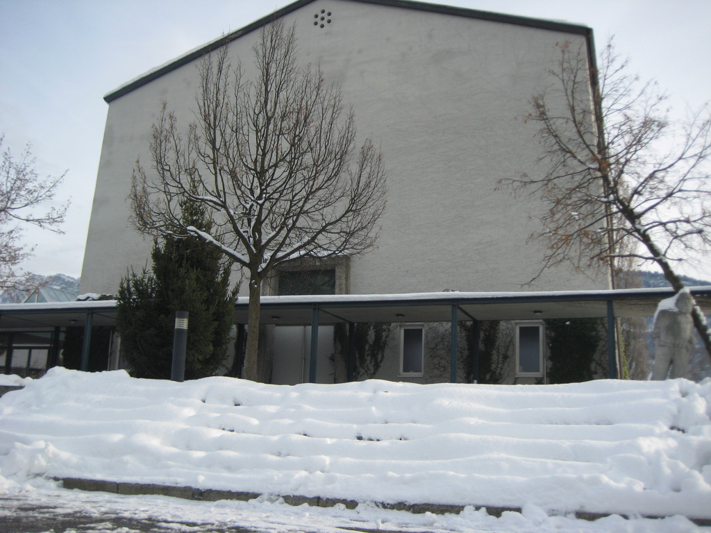 grilla_jpg 166_jpg-1355406066