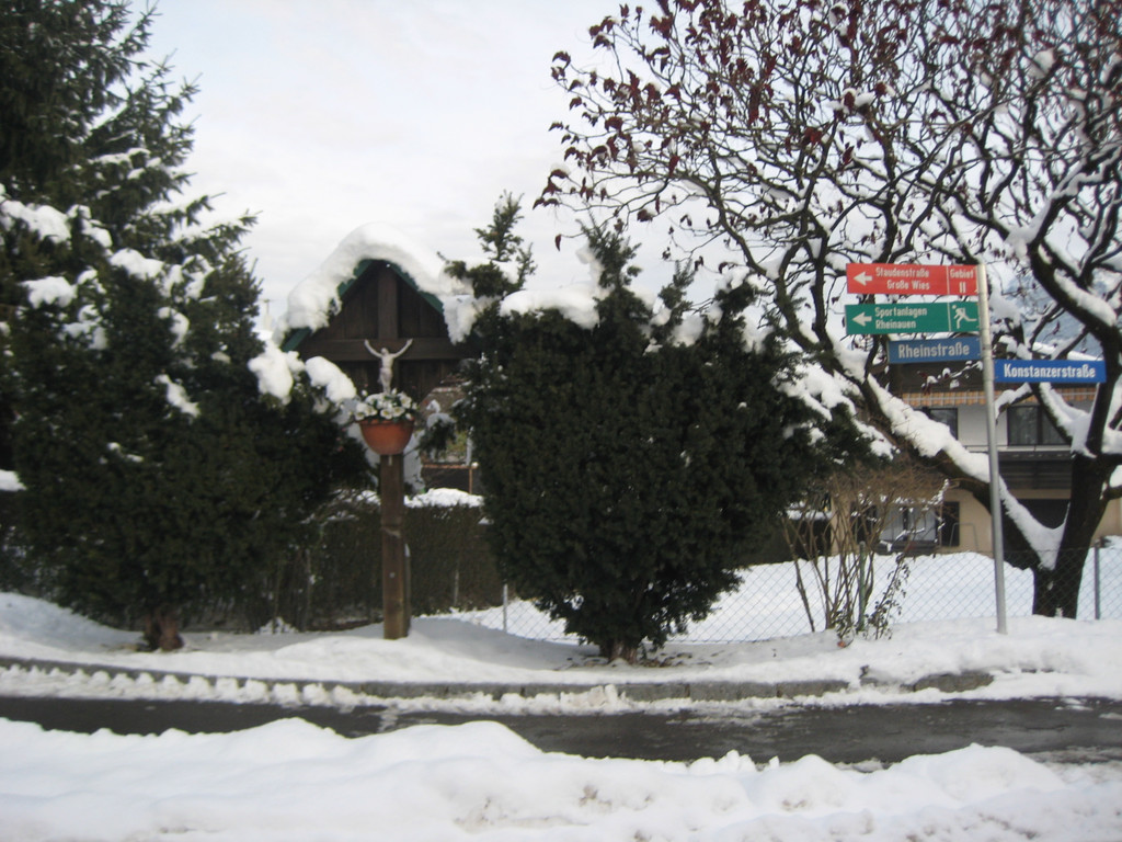 grilla_jpg 168_jpg-1355406072