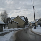 grilla_jpg 170_jpg-1355406077