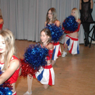 DSC_8542.jpg
