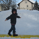 grilla_jpg 102_jpg-1355406492