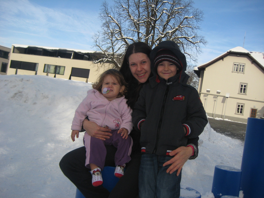 grilla_jpg 108_jpg-1355406497