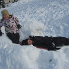 grilla_jpg 111_jpg-1355406502