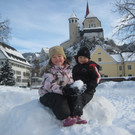 grilla_jpg 119_jpg-1355406508