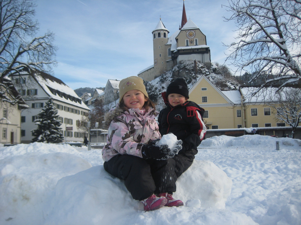 grilla_jpg 119_jpg-1355406508
