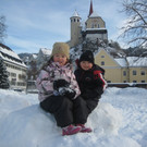 grilla_jpg 120_jpg-1355406514