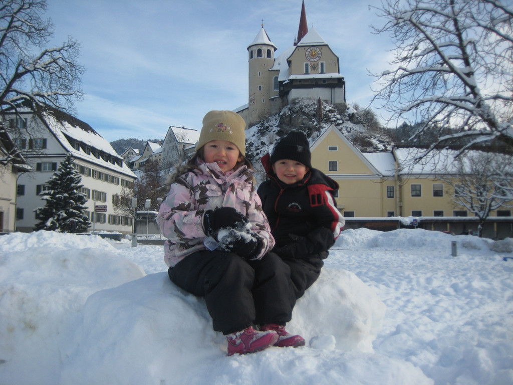 grilla_jpg 120_jpg-1355406514