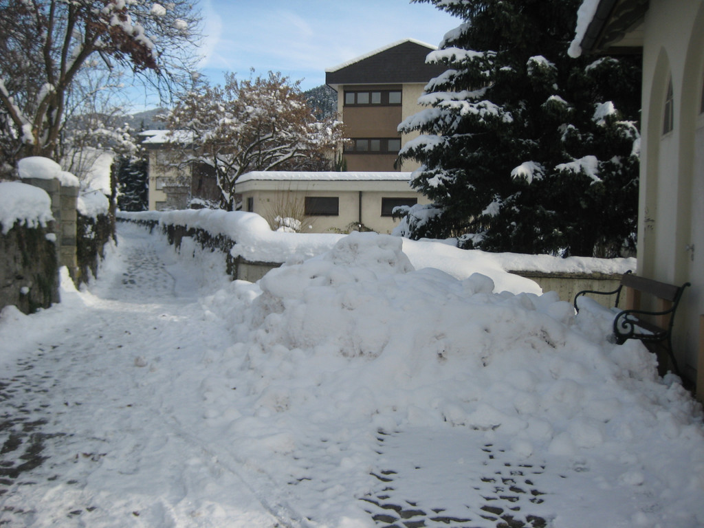 grilla_jpg 129_jpg-1355406537