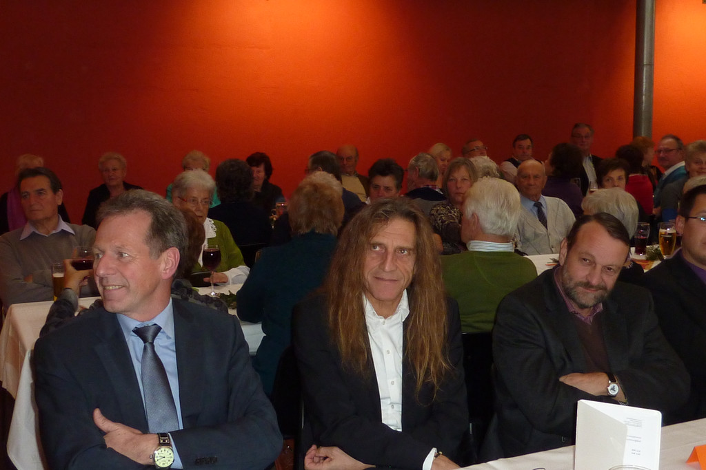 Weihnachtsfeier 2012 002.JPG