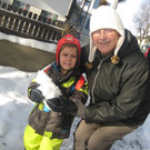 grilla_jpg 040_jpg-1355406886