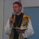 IMG_5565.JPG