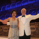 festspielball_2_neumayr.JPG