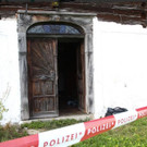 raub1_neumayr.JPG