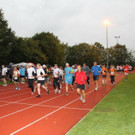 lauf1_fmt.JPG