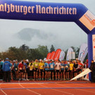 lauf2_fmt.JPG