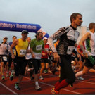 lauf3_fmt.JPG