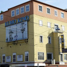 emlo_fmt.JPG