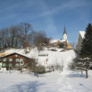 grilla_jpg 064_jpg-1355406965